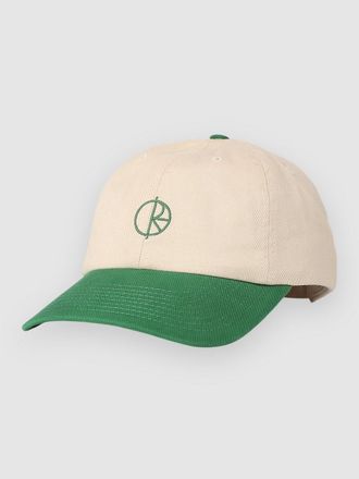 Polar Skate Co. Sai Cap