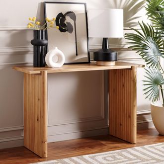 Safavieh Buckley Console Table