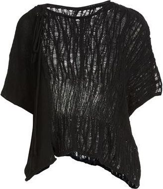 Yohji Yamamoto STRICKWAREN - Pullover auf YOOX.COM