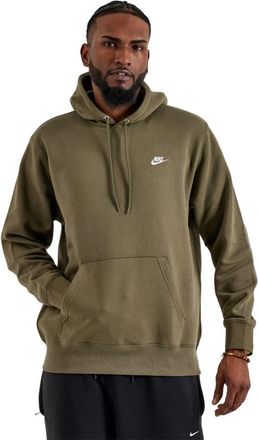 Nike Uomo, Sport, Verde, XL, new
