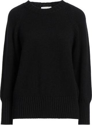 Fedeli KNITWEAR - Jumpers on YOOX.COM