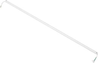 Faro Barcelona Accesorio Tija 1800mm &Oslash;26 Blanco Para Amelia