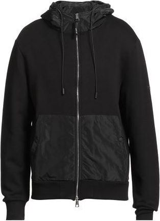 PMDS Premium Mood Denim Superior Sweatshirts