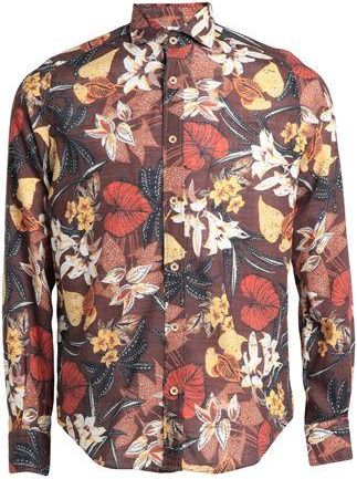 PORTOFIORI TOPWEAR - Shirts sur YOOX.COM