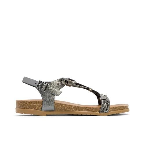 Sandale porronet clearance