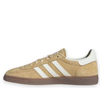 adidas Handball Spezial Beige KI5931