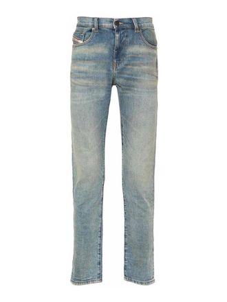 Diesel Denim jeans