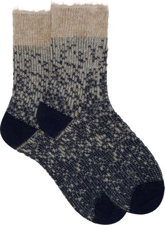 Gallo Gallo, Donna, Mutande, Multicolore, Taglia unica, new