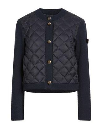 Peuterey CAPISPALLA - Piumini & Imbottiti Sintetici su YOOX.COM