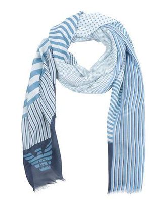Emporio Armani Scarves from $56.00 - on Stylight