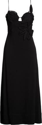 Farm Rio DRESSES - Midi dresses on YOOX.COM