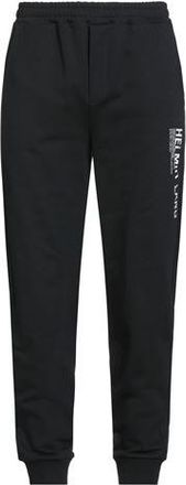 Helmut Lang BOTTOMWEAR - Pantaloni su YOOX.COM