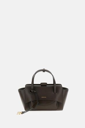 Hidesins Borsa Tracolla Flap S