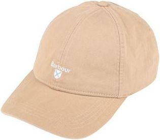 Barbour ACCESSOIRES - Mützen & Hüte auf YOOX.COM