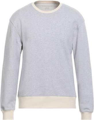 Majestic Filatures TOPWEAR - Sweatshirts sur YOOX.COM