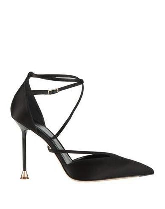 Giorgio Armani SCHUHE - Pumps auf YOOX.COM