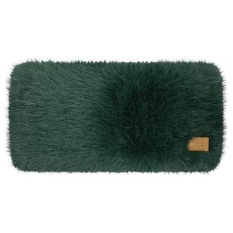 Barts Morade Stirnband f&uuml;r Damen | gr&uuml;n