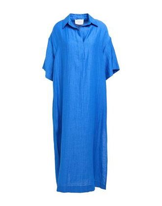 Kaos KLEIDER - Midi-Kleider auf YOOX.COM