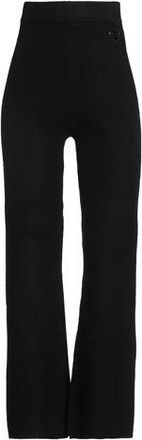 Giulia N Couture PARTES DE ABAJO - Pantalones en YOOX.COM