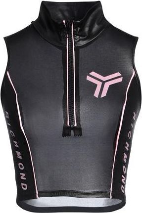 John Richmond TOPWEAR - Tops on YOOX.COM