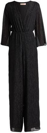 Twin-Set TUTE E SALOPETTE - Tute Intere su YOOX.COM