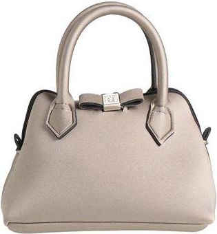 Save My Bag Handbags