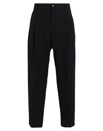 Dolce & Gabbana BOTTOMWEAR - Trousers sur YOOX.COM