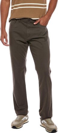 Vince Soho Pant
