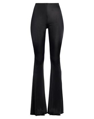 Giuseppe Di Morabito HOSEN & R&Ouml;CKE - Leggings auf YOOX.COM