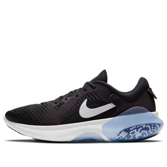 Nike Joyride Dual Run 2 Black CT0307-001