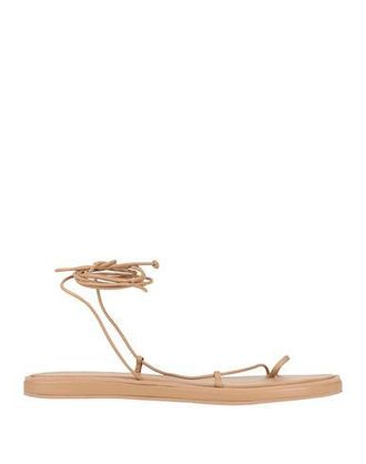 Studio Amelia SCHUHE - Zehentrenner auf YOOX.COM