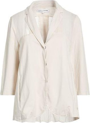 European Culture COMPLETI E COORDINATI - Blazers su YOOX.COM