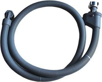 OEM Manguera Para Lavadora De 1,5 M Y 3/4 De Pulgada Con V&aacute;lvula De Seguridad Y Cierre De Agua. Manguera De Entrada De Agua Para Lavadora