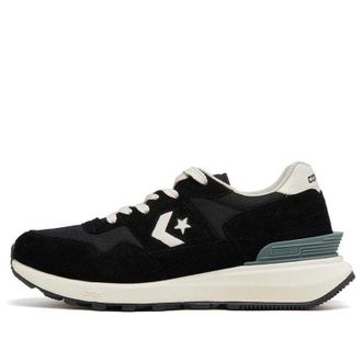 Converse Force5 SC Made in Japan Black 34201731