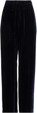 The Rose Ibiza BOTTOMWEAR - Pantaloni su YOOX.COM