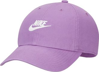Nike Sportswear Heritage 86 Cap Purple 913011-532