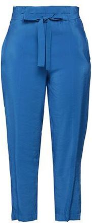 Tela BOTTOMWEAR - Trousers sur YOOX.COM
