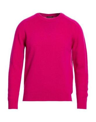 Bellwood KNITWEAR - Jumpers on YOOX.COM
