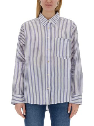 Isabel Marant Shirt Esola