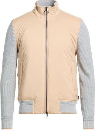 Windsor JACKEN & M&Auml;NTEL - Jacken und Anoraks auf YOOX.COM