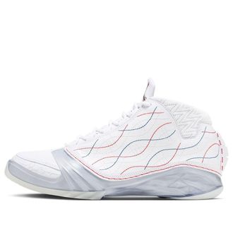 Air Jordan 23 Reteo Mid-Autumn Festival FV3621-140