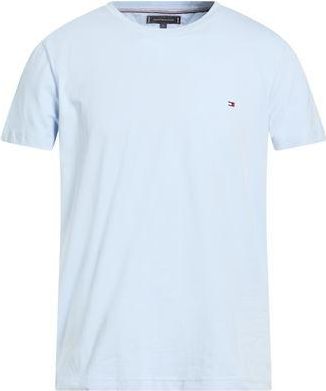 Tommy Hilfiger CAMISETAS Y TOPS - Camisetas en YOOX.COM