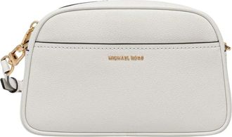 Michael Kors Donna, Borse, Bianco, Taglia unica, new