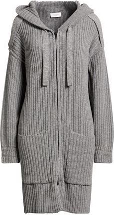 Paolo Pecora STRICKWAREN - Strickjacken auf YOOX.COM