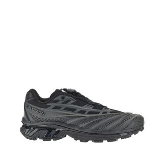 Salomon XT-EVO sneakers Man 8