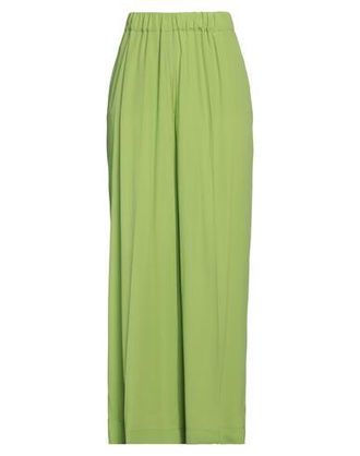 Meimeij HOSEN & RÖCKE - Hosen auf YOOX.COM