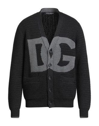 Dolce & Gabbana Cardigans