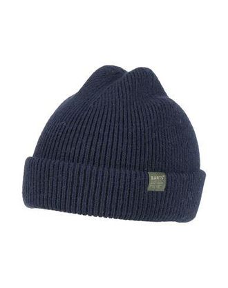 Barts ACCESSORIES - Hats on YOOX.COM