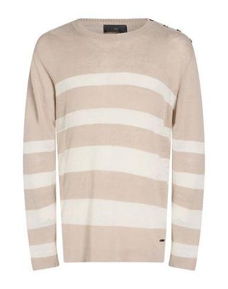 Liu Jo KNITWEAR - Jumpers on YOOX.COM