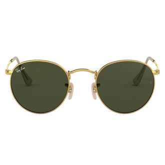 Ray-Ban Occhiali da sole Ray Ban Rb3447